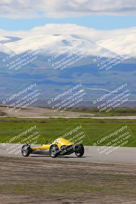 media/Feb-26-2023-CalClub SCCA (Sun) [[f8cdabb8fb]]/Race 3/